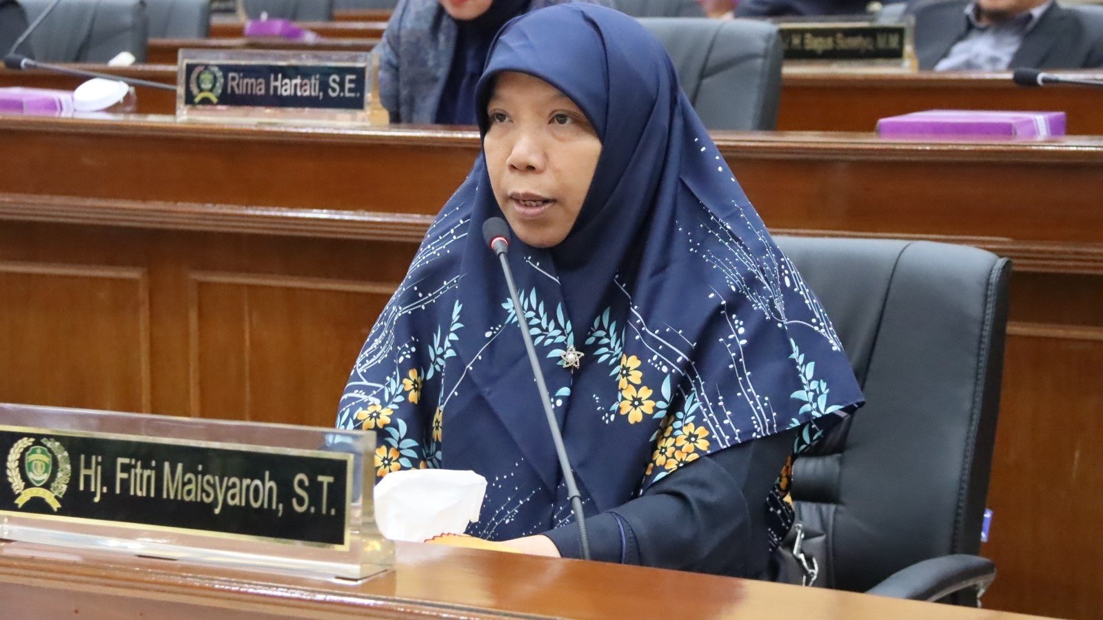 hari-anak-nasional-fitri-maisyaroh-anak-adalah-harapan-bangsa-komitmen-mari-ciptakan-lingkungan-yang-baik-bagi-anak